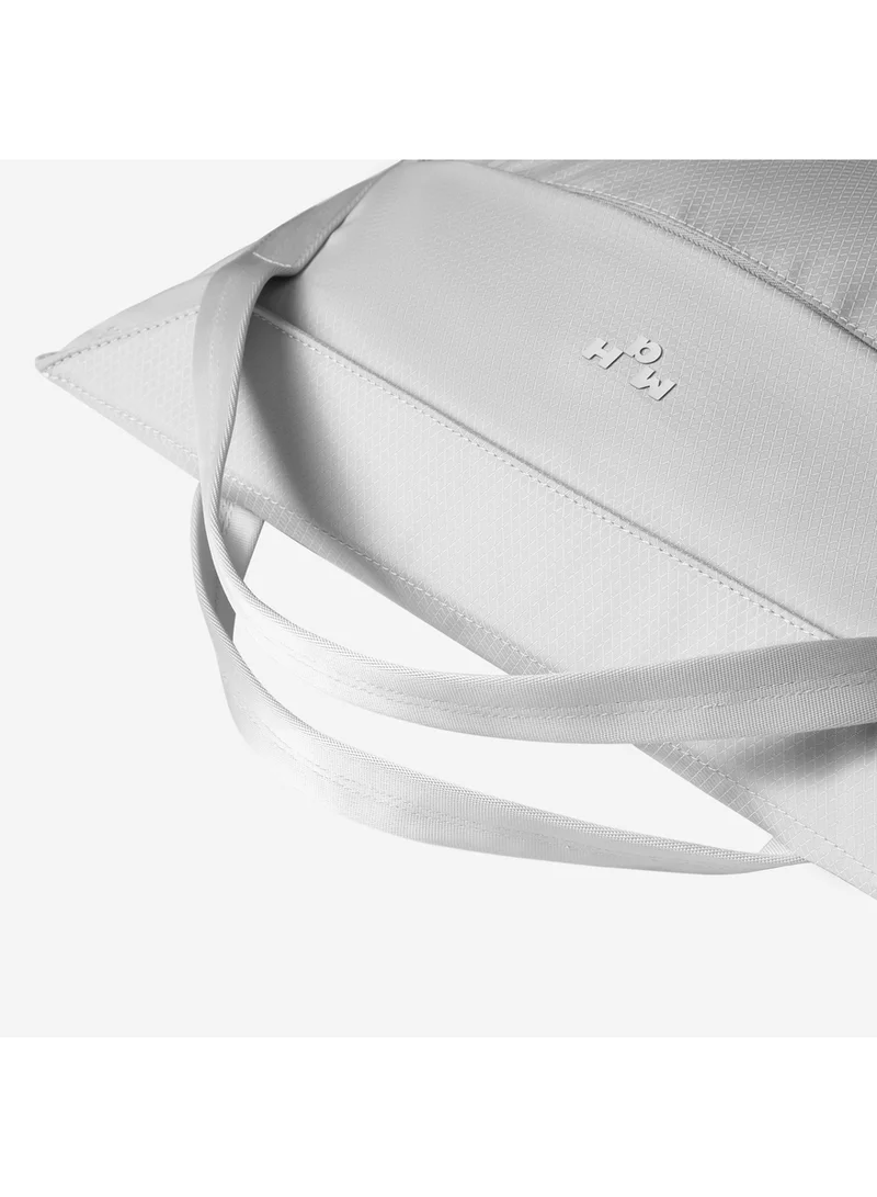 Mah white MaH Airy  Cross  | Best Price UAE