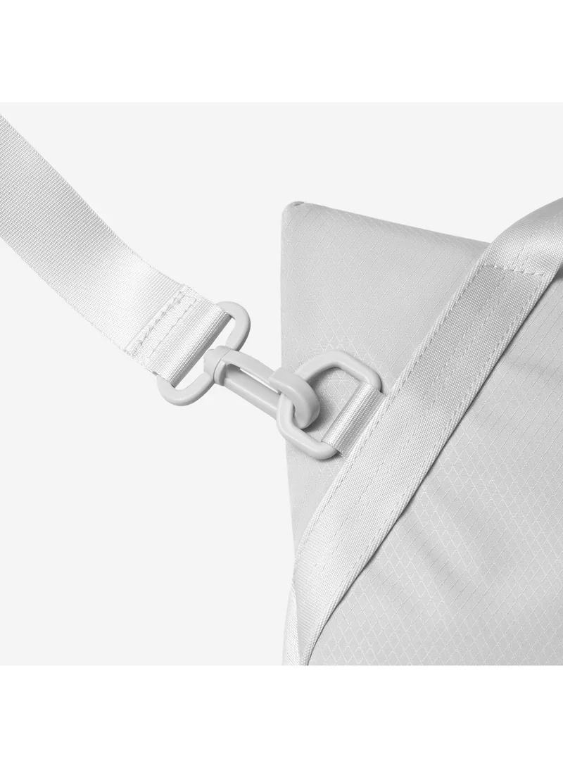 Mah white MaH Airy  Cross  | Best Price UAE