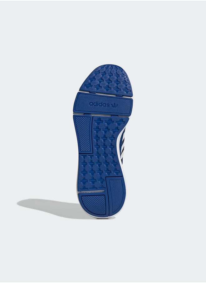adidas Originals - Swift Run 22 Shoes - Image 1