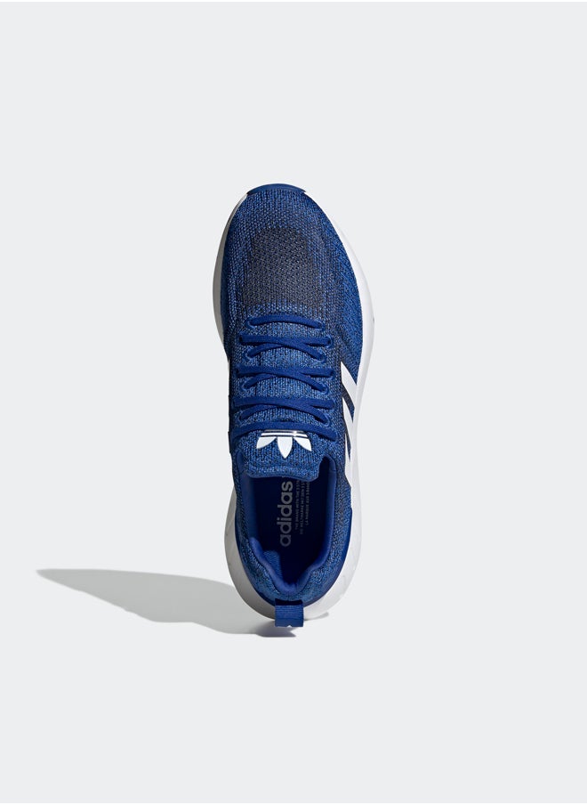 adidas Originals - Swift Run 22 Shoes - Image 1