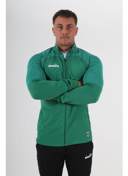 Premium Camping Tracksuit Single Top Green - pzsku/Z1C1D883FA8D66E0335F3Z/45/_/1728060429/3a66d3ac-ffd6-4144-bae9-bd70fad8fc06