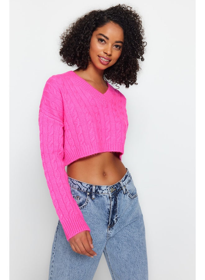 trendyol Regular Fit Sweater  - Image 3