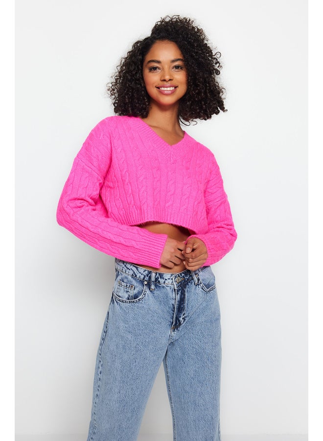 trendyol Regular Fit Sweater  - Image 2