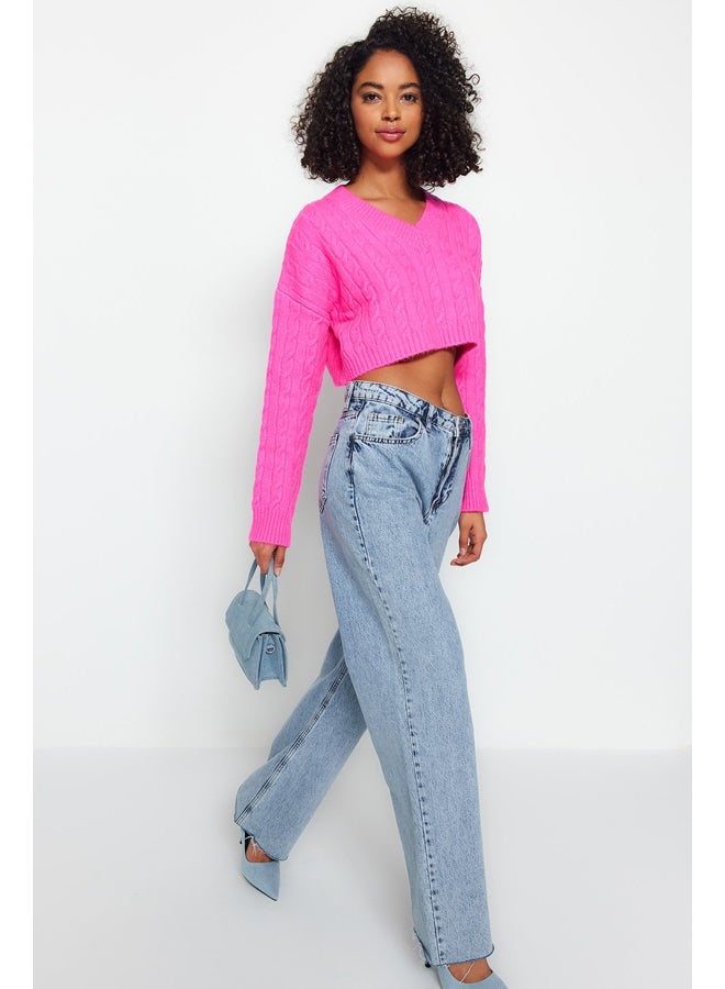 trendyol Regular Fit Sweater  - Image 1