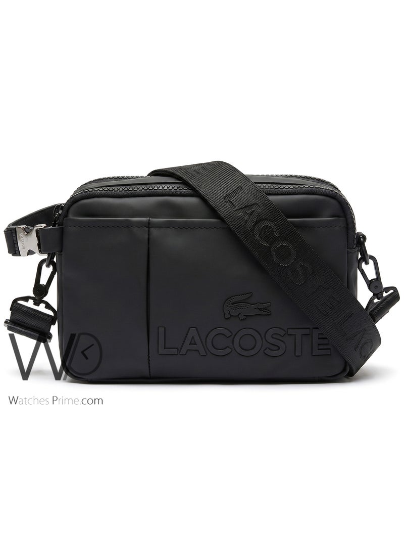 men crossbody bag