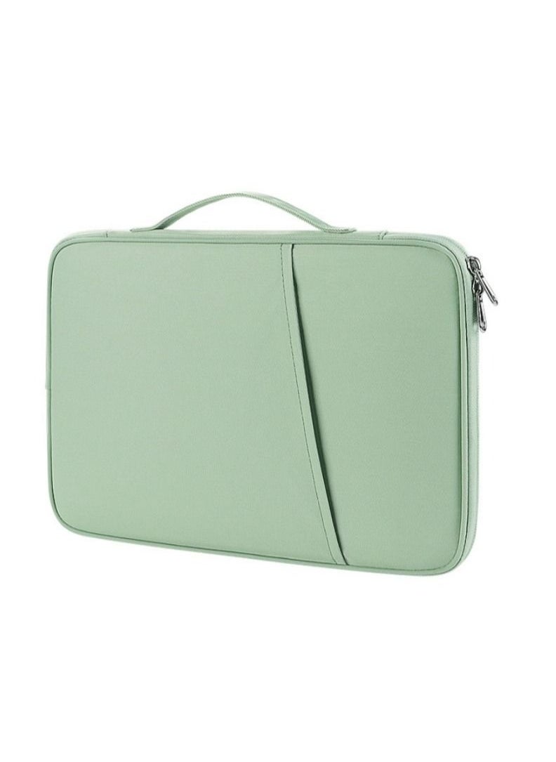 M MIAOYAN - M MIAOYAN Tablet bag storage bag protective sleeve laptop sleeve bag - Image 1