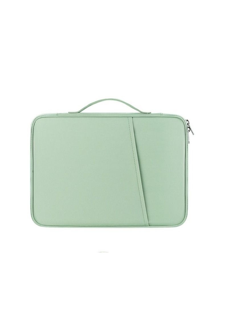 M MIAOYAN - M MIAOYAN Tablet bag storage bag protective sleeve laptop sleeve bag - Image 1
