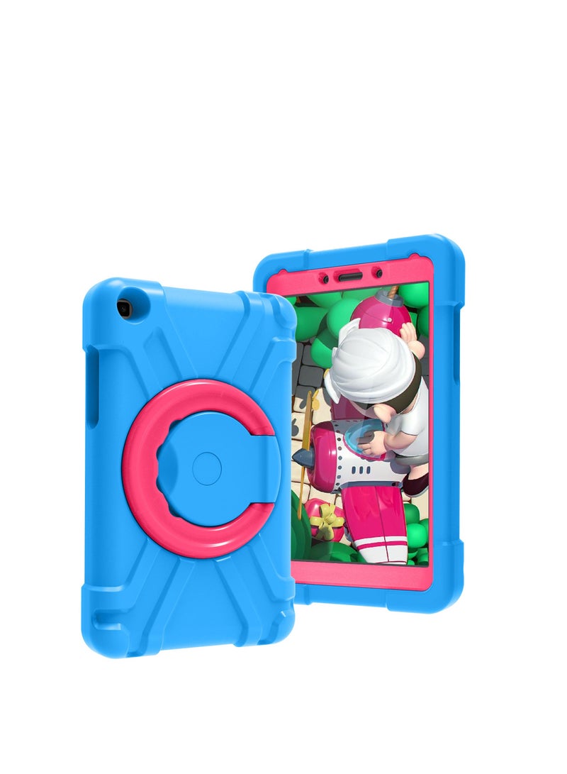 GULFLINK Protective Case for Samsung Tab A T290/T295 - Image 1