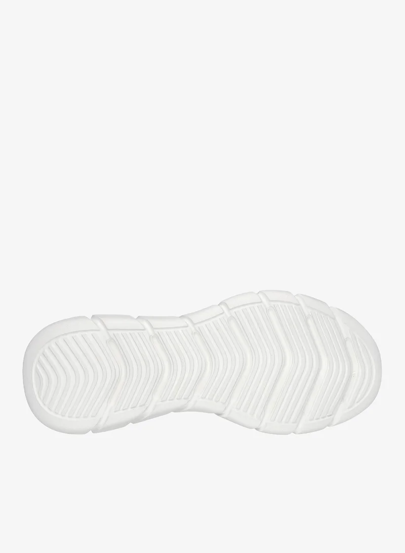 Skechers  Bobs B Flex for Men | Best Price UAE