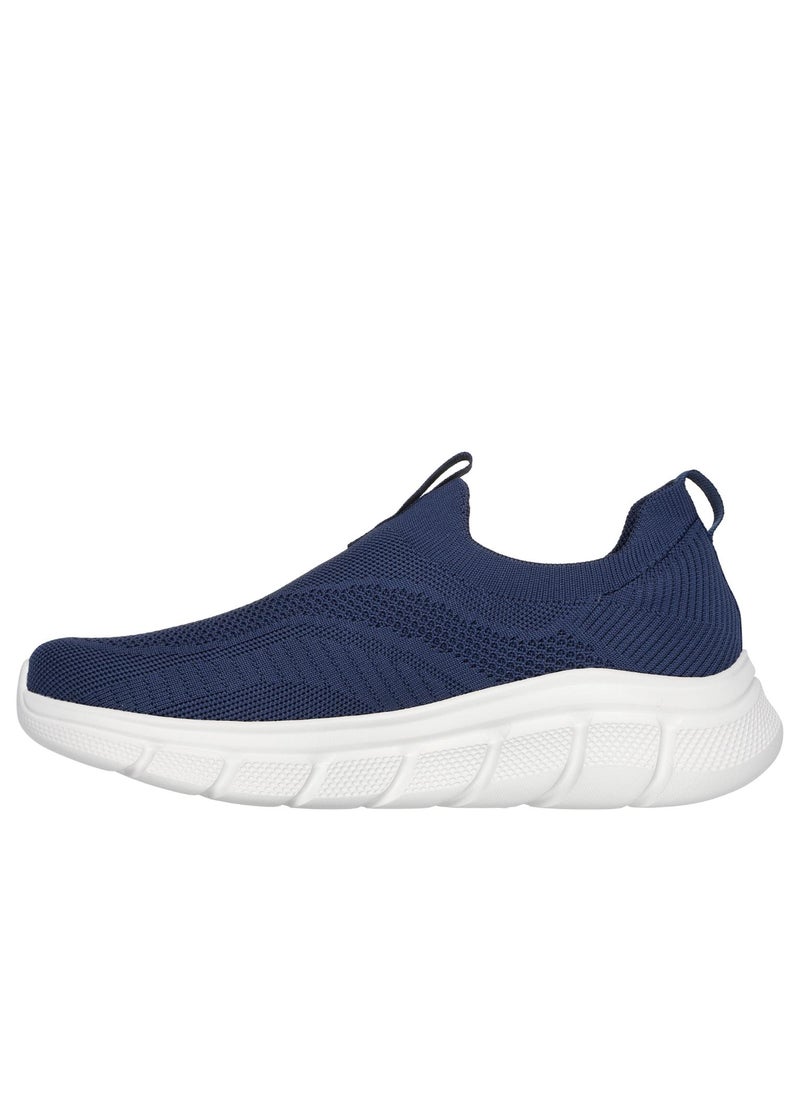 SKECHERS Bobs B Flex  - Image 2