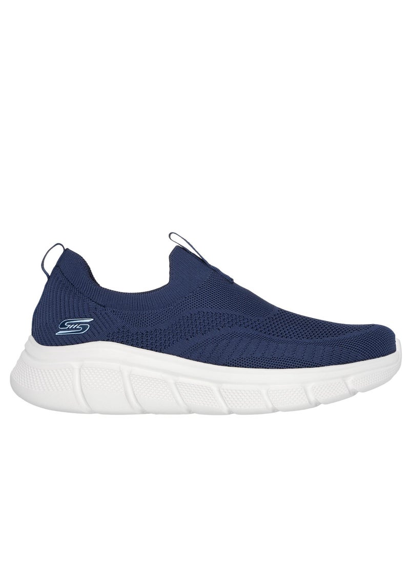 SKECHERS Bobs B Flex  - Image 1