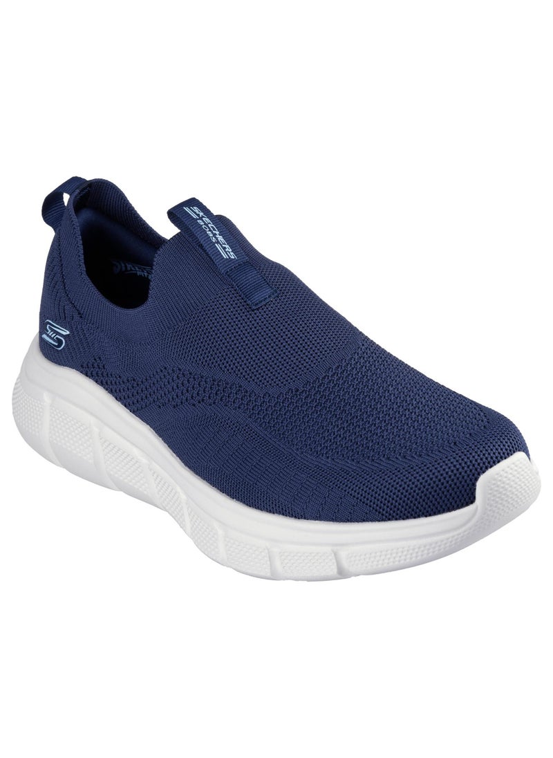 SKECHERS Bobs B Flex  - Image 3