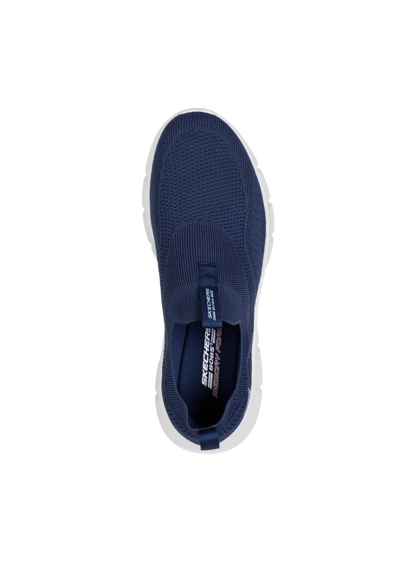 SKECHERS Bobs B Flex  - Image 4