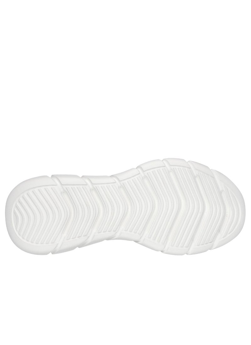 SKECHERS Bobs B Flex  - Image 5