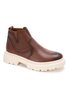 Generic Men Boot  - Image 1
