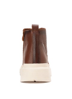 Generic Men Boot  - Image 3