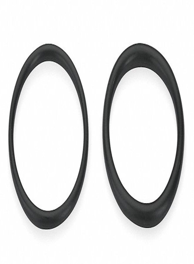 Delta Spout O-Ring Set for Delta 172, 173, 174, 176, and 178 Waterfall Series - Image 1