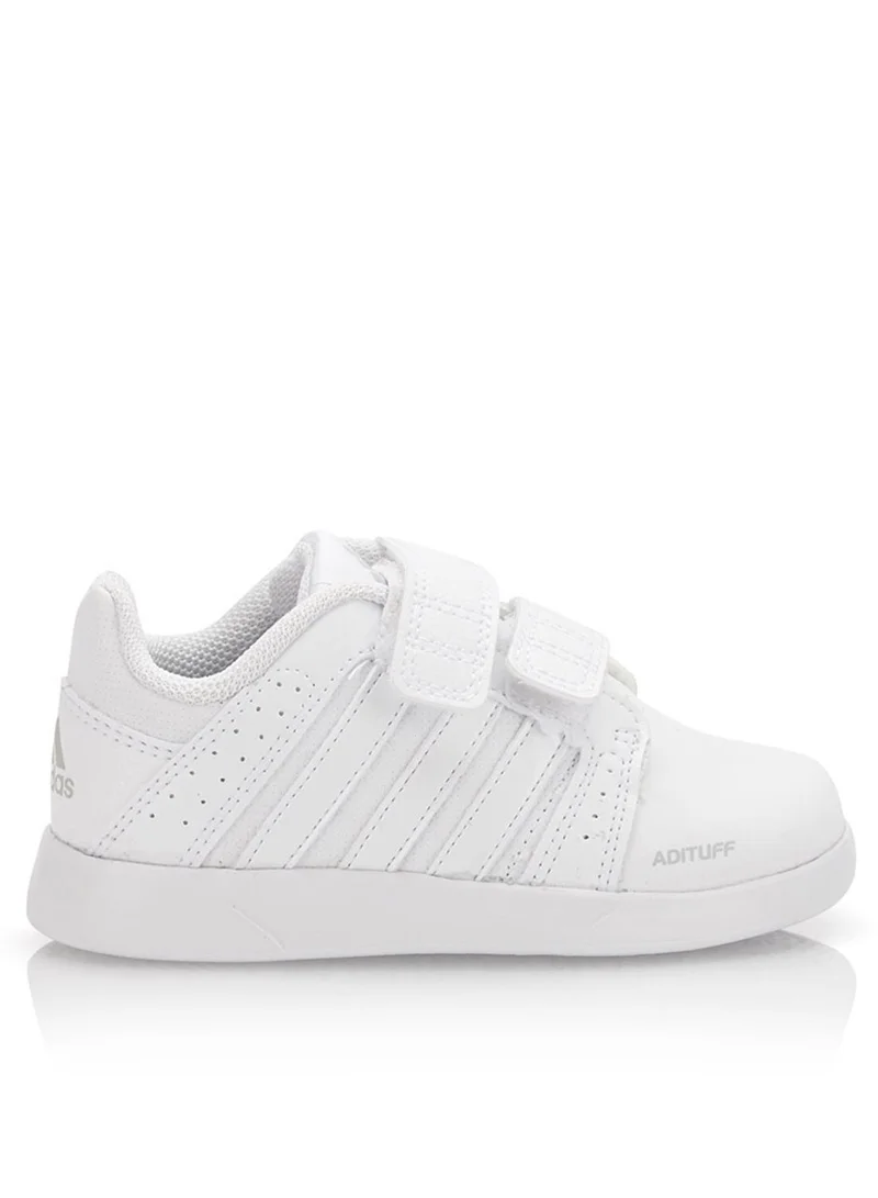 adidas gazelle silver green womens [BTS]