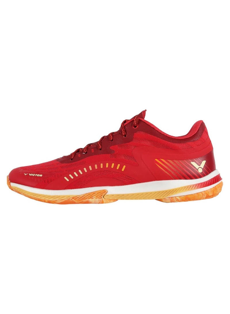 Victor S99ELITE D - Unisex Badminton Shoes - Image 2