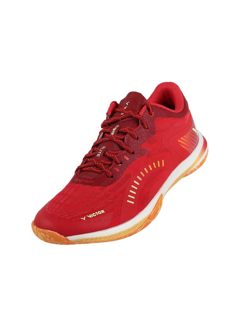 Victor S99ELITE D - Unisex Badminton Shoes - Image 1