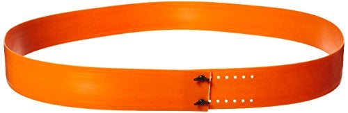 Worx WA0051 Bag Holder for Paper Yard Waste Bags or WG430 Leaf Mulcher - Image 1