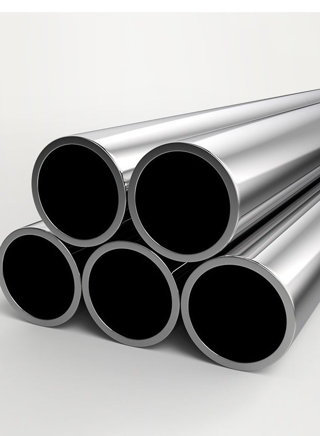 بيلانينا كرسي عشاء للأطفال متعدد الاستخدامات والقابل للتعديل كرسي طعام قابل للطي عالي الجودة للأطفال - Image 3