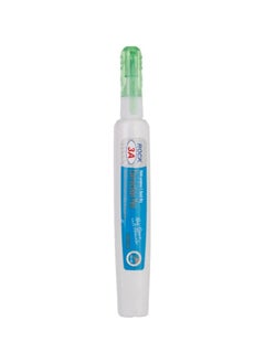 3M Quick Dry Correction Pen with Fine Metal Tip, 1pc - Multicolor 4ml  - Image 1