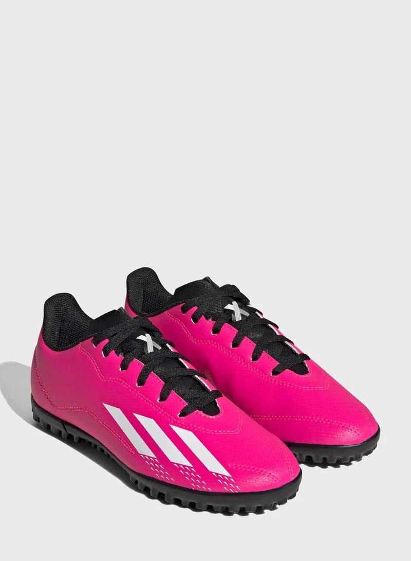 Adidas Youth X Speedportal.4 Tf