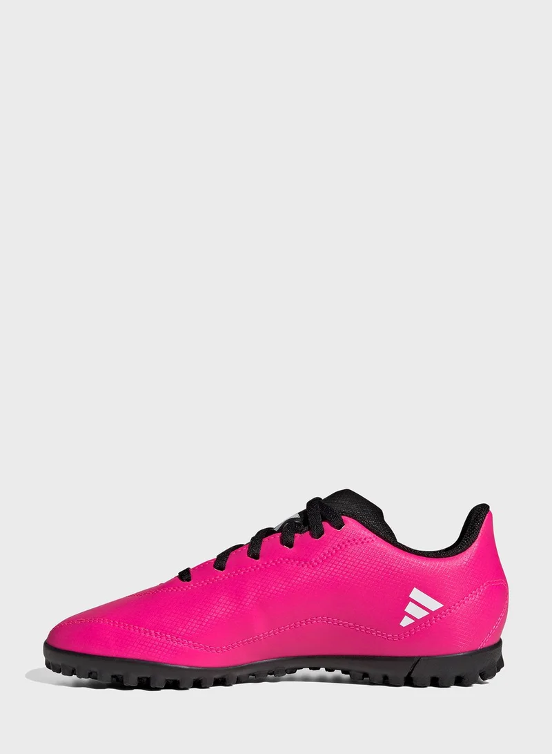 Adidas Youth X Speedportal.4 Tf