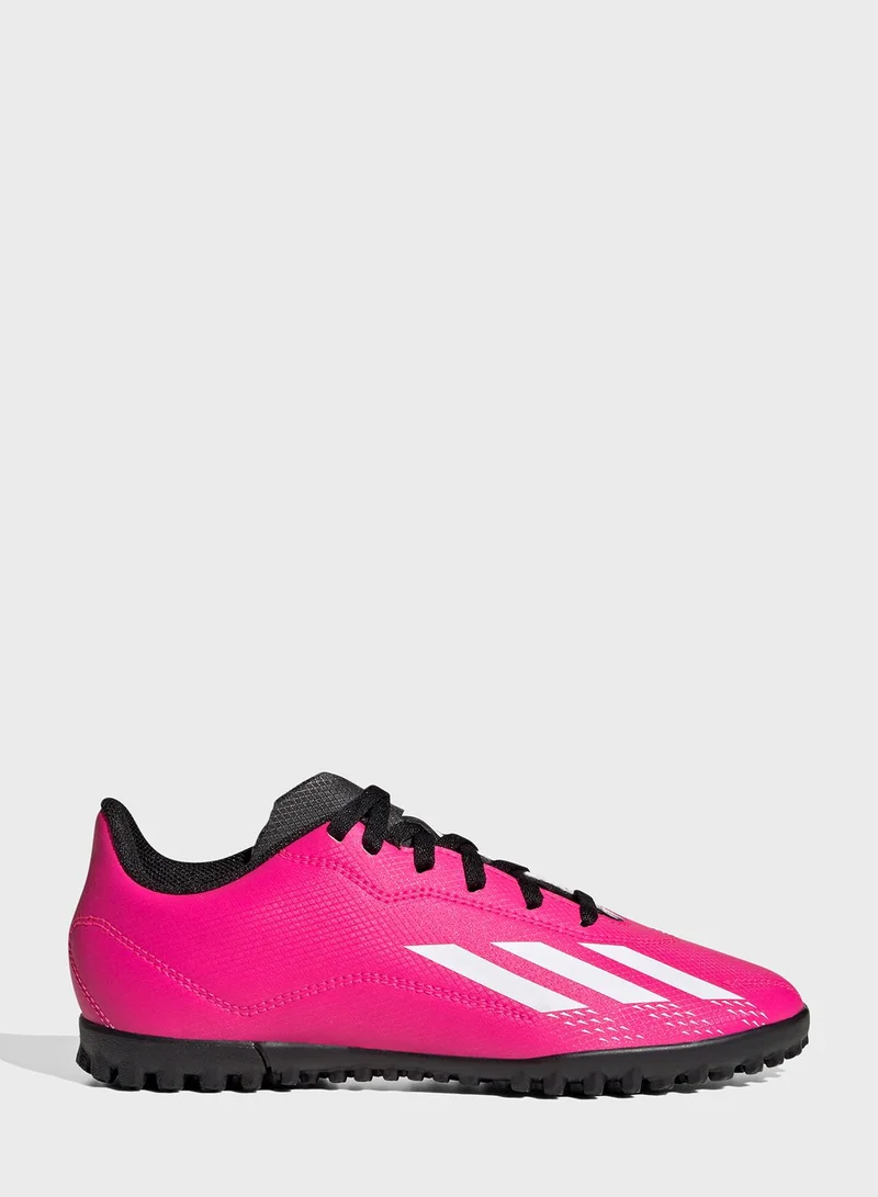 Adidas Youth X Speedportal.4 Tf
