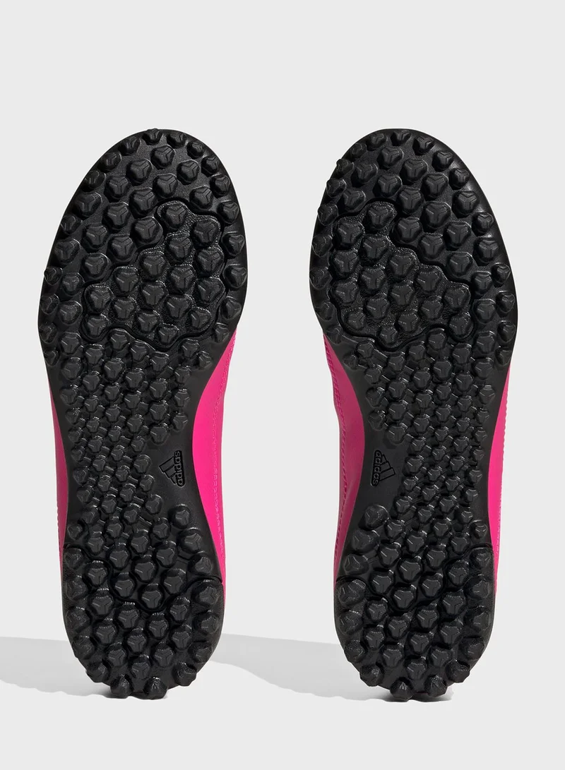Adidas Youth X Speedportal.4 Tf