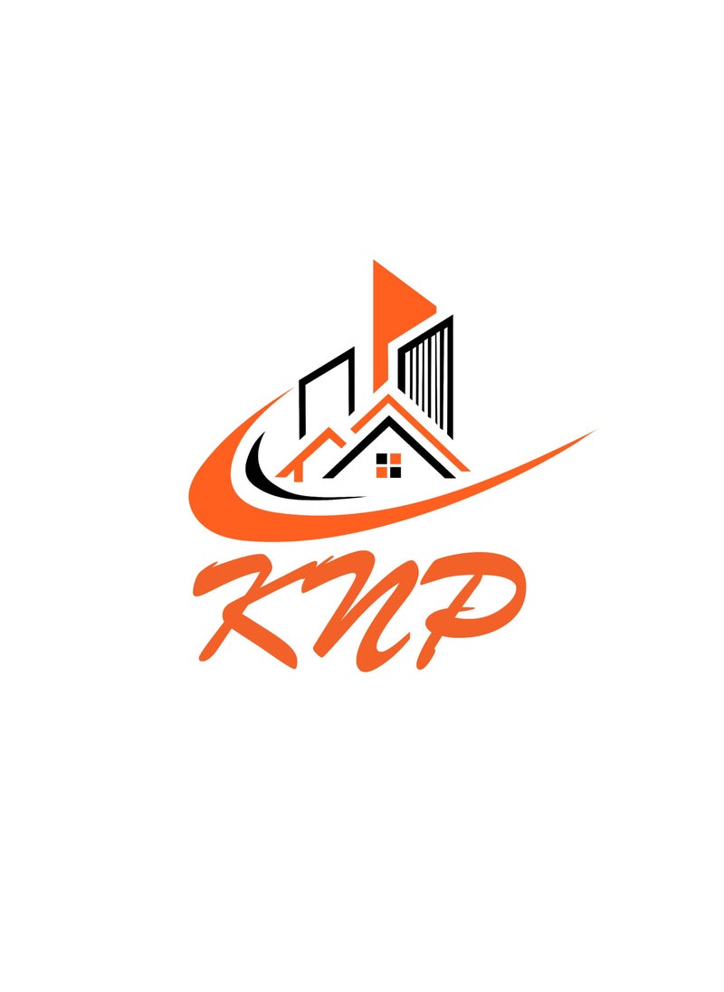 KNP KNP 12-inch Aluminum Duct with Flexible Hose is a high quality ducting solution designed for ventilation air conditioning heating and dryer applications.  - Image 4