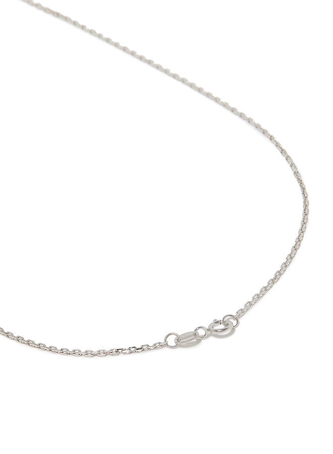 Annaka PENDANT  - Image 3