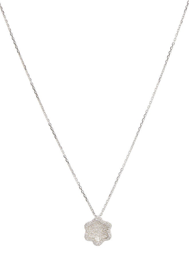 Annaka PENDANT  - Image 1