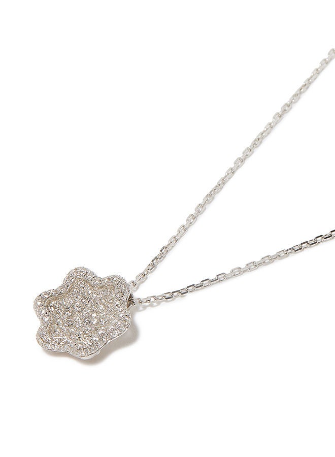 Annaka PENDANT  - Image 2