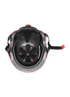 Loquat 7-In-1 Skateboard Protective Gear Set  - Image 4