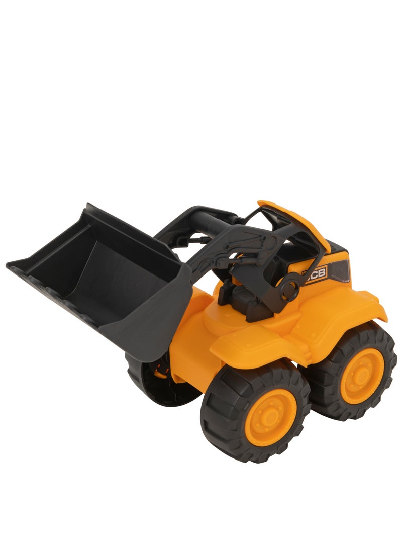 Tz Jcb 7 Inch Wheel Loader - pzsku/Z1C2081CDA5B418EE10D4Z/45/_/1719399121/b88c0b0b-9c19-4d78-8266-f6b580990344