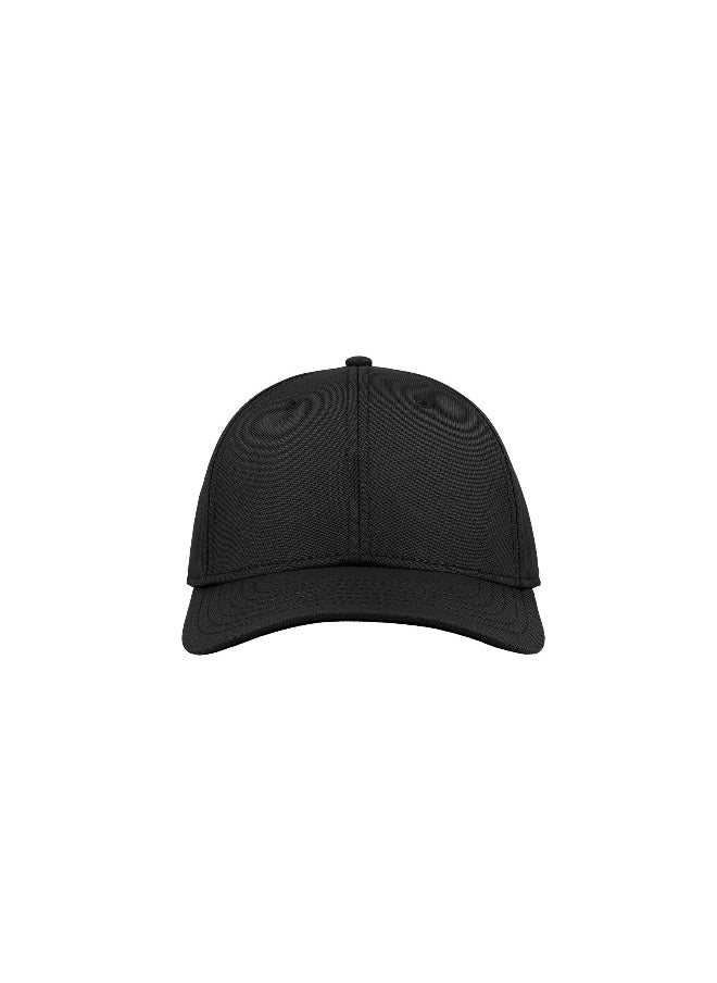 Atlantis - Base Cap - Upf50 Sun Protection Quick-Dry Sweatband Ideal For Sports And Outdoor Activities - Image 1
