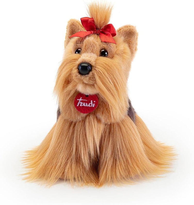TRUDI Yorkshire Willy 22338