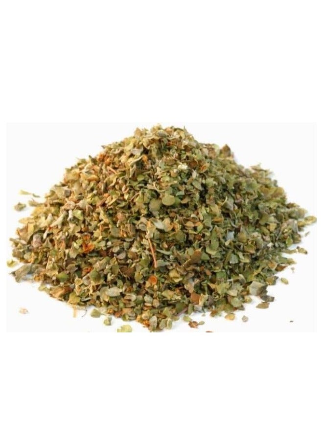 هيربز البردقوش المجفف الطبيعي 100% عضوي نقي 500 جرام - Image 2