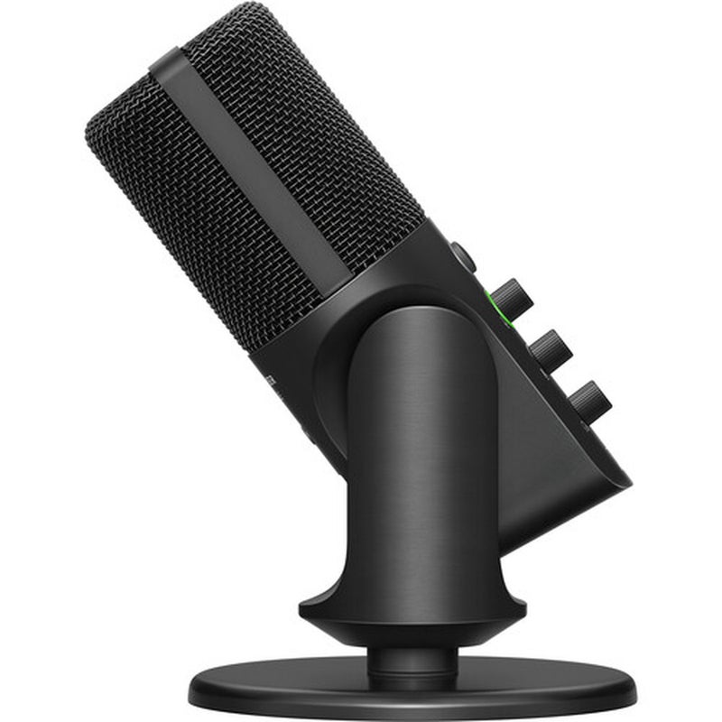 Sennheiser Profile USB Condenser Microphone with Desktop Stand - Image 3