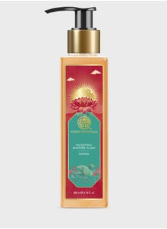 Forest Essentials Hydrating Shower Wash Soundarya 