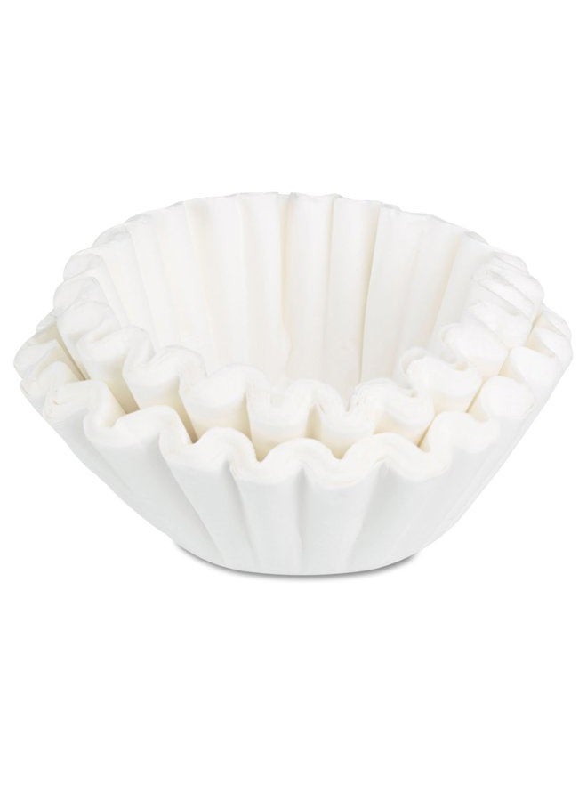 BUNN -B 100-Count Basket Filter - Image 2