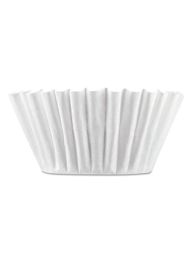 BUNN -B 100-Count Basket Filter - Image 1