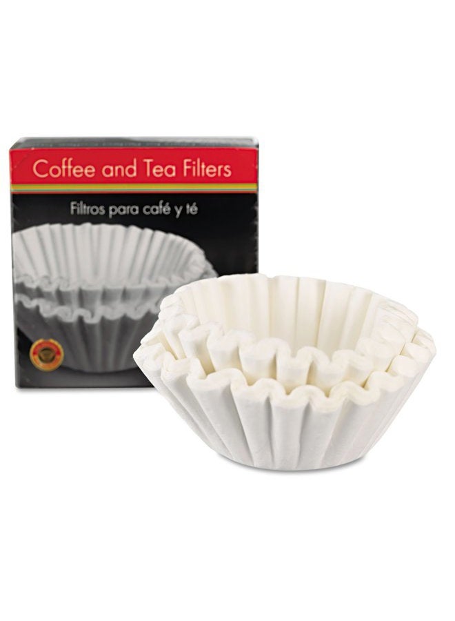 BUNN -B 100-Count Basket Filter - Image 3
