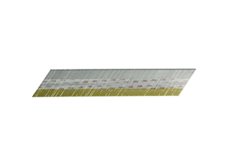 Senco NAIL FINISH GAL 2"BX4000 - Image 3