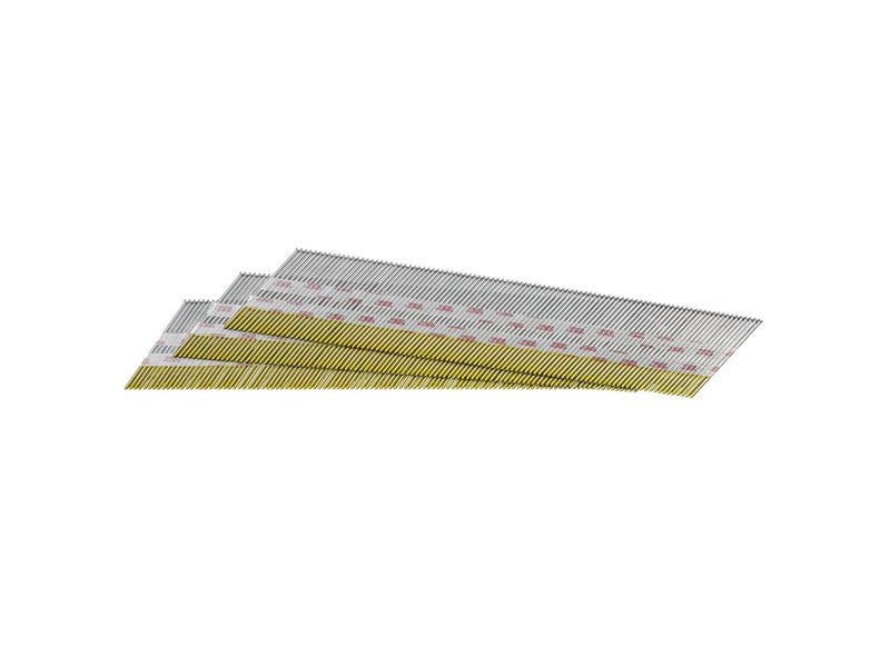Senco NAIL FINISH GAL 2"BX4000 - Image 4