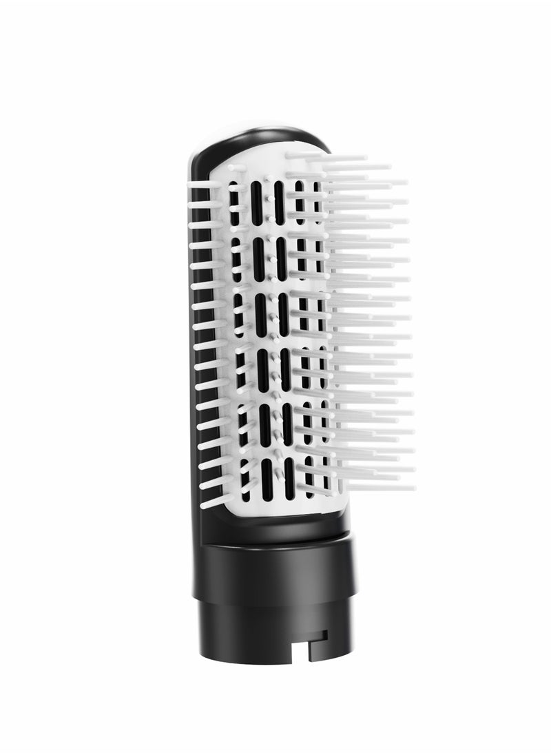 AMYTIS GARDEN - Ceramic Dryer And Styler 2 In 1 - Image 1