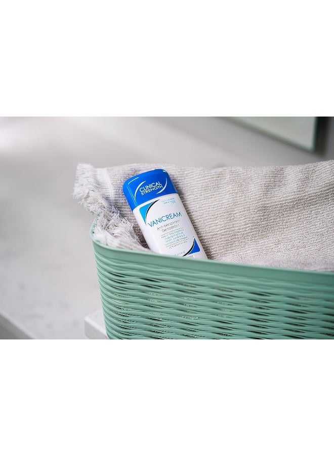 Vanicream Anti-Perspirant Deodorant 64G - Image 2