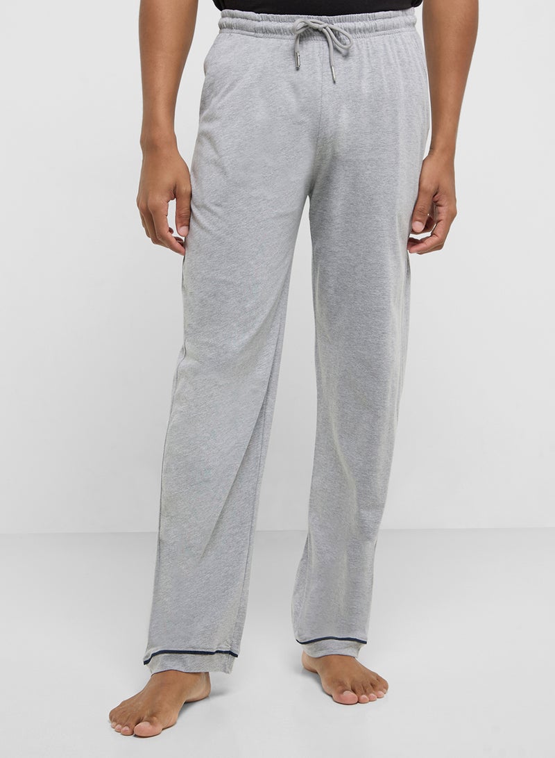 Seventy Five Mens  Aop Shirt Aop  Pant - Image 4